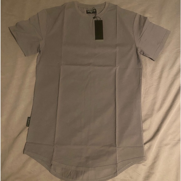 🔥New short sleeve active top small. - Picture 1 of 9